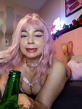 Snapshot of Lia_Roxx chatting on February 2026 05:29:01 PM Lia Roxx online show from February 2026 05:29:01 PM