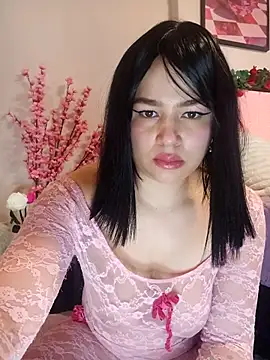 Snapshot of Lia_Roxx chatting on February 2026 04:05:02 PM Lia Roxx online show from February 2026 04:05:02 PM