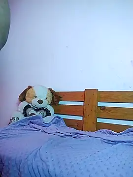 KATYGONZALEZ online show from January 2026 06:09:01 PM