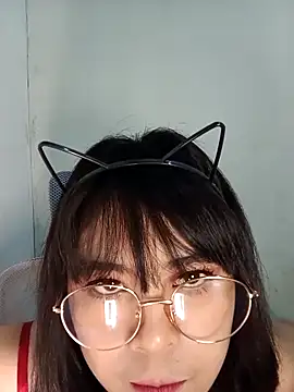 Chall mee online show from October 2025 04:29:02 PM