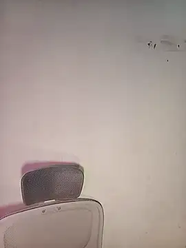 Chall mee online show from November 2025 05:38:01 PM