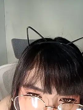 Chall mee online show from February 2026 08:51:02 PM