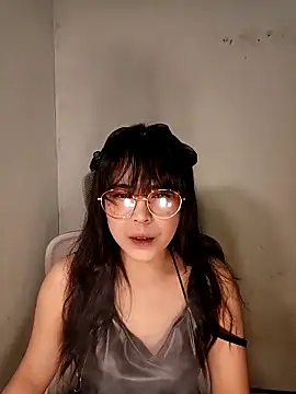 Chall mee online show from March 2026 03:38:01 PM