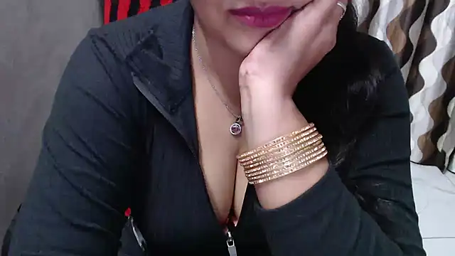 Kaur Jannat online show from December 2024 05:52:01 PM