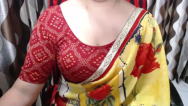 Kaur Jannat online show from February 2025 06:15:02 PM