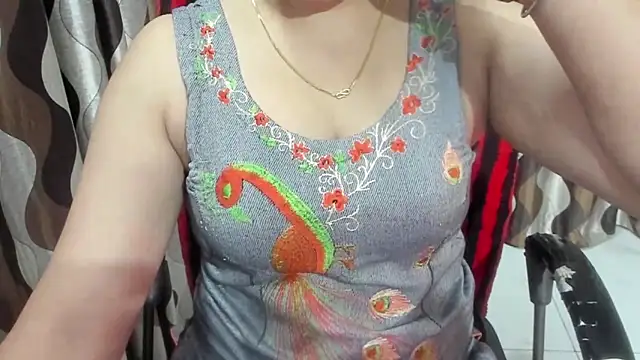 Kaur Jannat online show from November 2025 05:37:02 PM