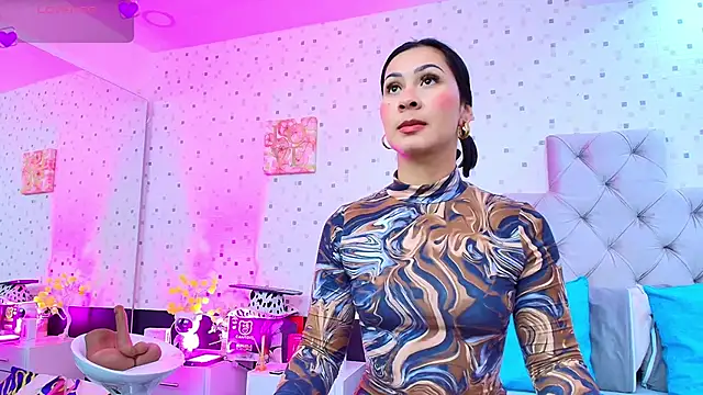 JulietaReyess online show from April 2026 11:48:01 AM