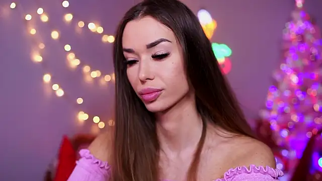 Snapshot of BabyNose chatting on December 2024 10:28:02 AM BabyNose online show from December 2024 10:28:02 AM