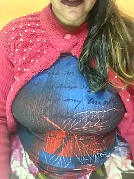 CUTE SOPHIA- online show from December 2024 07:24:01 PM