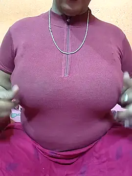 CUTE SOPHIA- online show from January 2025 04:03:01 AM