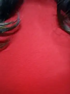 CUTE SOPHIA- online show from February 2025 11:14:02 PM