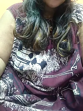 CUTE SOPHIA- online show from February 2025 10:39:02 PM