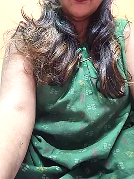 CUTE SOPHIA- online show from March 2025 05:33:02 AM