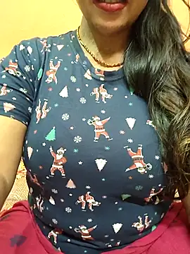 CUTE SOPHIA- online show from February 2026 06:55:02 PM