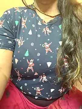 CUTE SOPHIA- online show from February 2026 04:46:02 AM