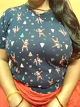 CUTE SOPHIA- online show from March 2026 01:22:01 AM