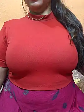 CUTE SOPHIA- online show from March 2026 02:47:02 AM