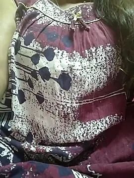 CUTE SOPHIA- online show from March 2026 12:21:02 PM