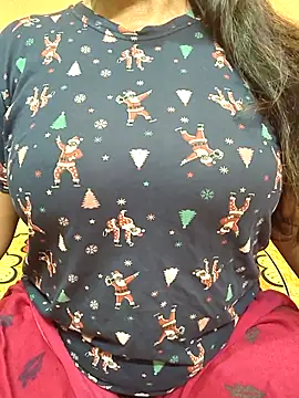 CUTE SOPHIA- online show from March 2026 01:43:01 AM