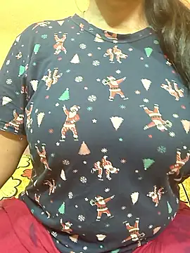 CUTE SOPHIA- online show from March 2026 01:55:01 AM