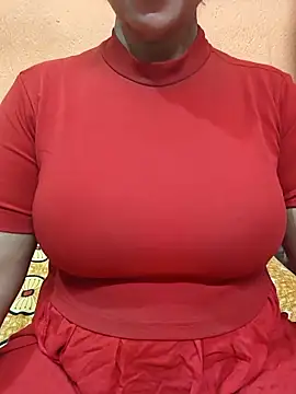 CUTE SOPHIA- online show from April 2026 02:12:02 AM