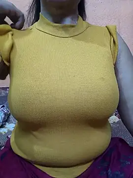 CUTE SOPHIA- online show from May 2026 02:41:02 AM