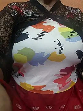 CUTE SOPHIA- online show from May 2026 02:19:02 AM