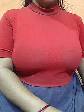 CUTE SOPHIA- online show from July 2026 04:19:01 AM