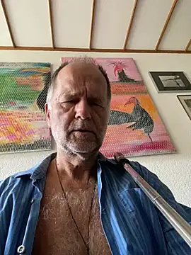 artXhibitor online show from May 2026 06:21:03 AM