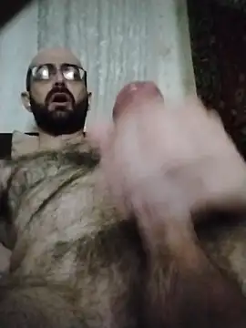 ArsenSavas online show from April 2026 10:23:02 PM