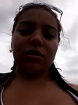 Snapshot of stefanie010 chatting on November 2025 06:07:01 PM stefanie010 online show from November 2025 06:07:01 PM