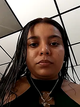 Snapshot of stefanie010 chatting on November 2025 07:13:02 PM stefanie010 online show from November 2025 07:13:02 PM