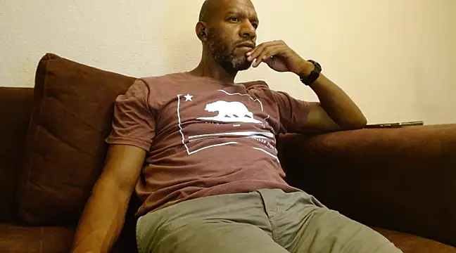 elmorenazost online show from February 2025 07:09:02 AM