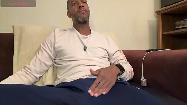 elmorenazost online show from February 2026 04:28:02 AM