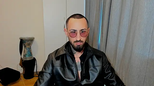Snapshot of Baddfuckerr chatting on January 2025 05:59:02 AM Baddfuckerr online show from January 2025 05:59:02 AM