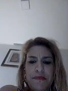 Snapshot of garotasexual chatting on July 2026 06:05:01 AM garotasexual online show from July 2026 06:05:01 AM