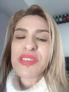 Snapshot of garotasexual chatting on July 2026 08:13:01 PM garotasexual online show from July 2026 08:13:01 PM