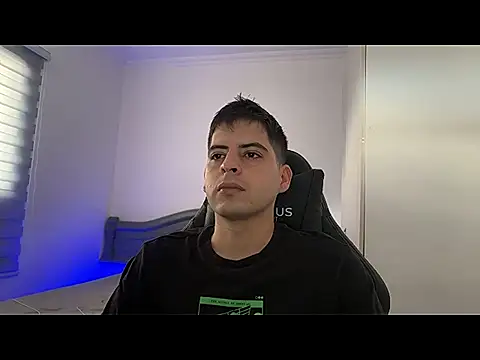 Snapshot of lordbeja chatting on April 2026 10:08:02 PM lordbeja online show from April 2026 10:08:02 PM