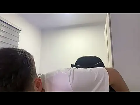 Snapshot of lordbeja chatting on April 2026 02:55:01 AM lordbeja online show from April 2026 02:55:01 AM