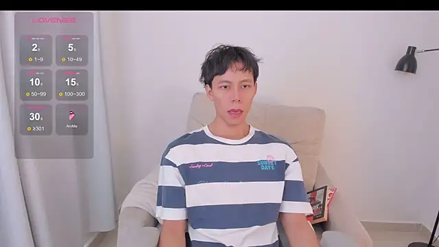 Snapshot of kim_lian21 chatting on July 2026 03:27:02 PM kim lian21 online show from July 2026 03:27:02 PM