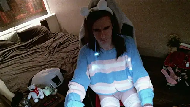 izilizi 23 online show from December 2024 04:31:01 PM