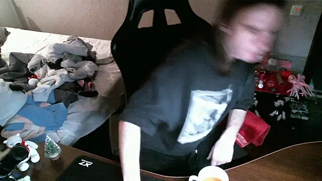 izilizi 23 online show from December 2024 04:12:02 AM