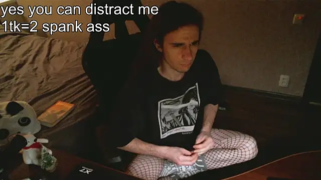 izilizi 23 online show from December 2024 07:37:02 PM