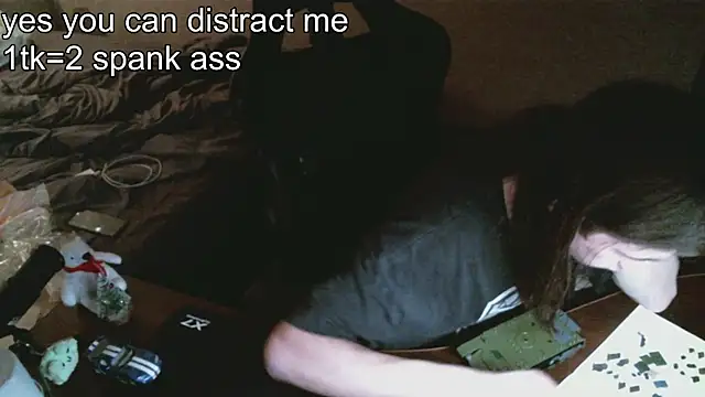 izilizi 23 online show from December 2024 06:46:02 PM