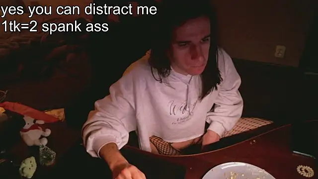 izilizi 23 online show from December 2024 12:56:01 PM