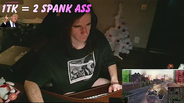 izilizi 23 online show from February 2025 02:45:01 PM