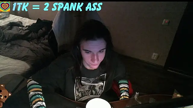 izilizi 23 online show from September 2025 05:07:02 PM