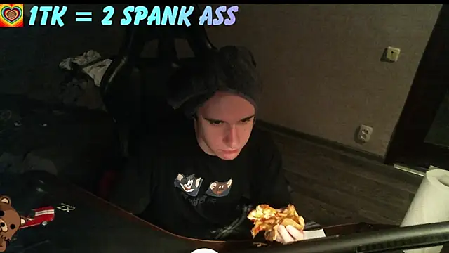 izilizi 23 online show from October 2025 06:38:02 PM