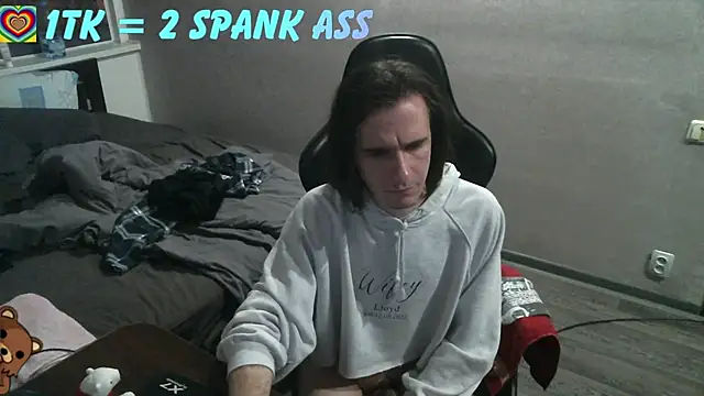 izilizi 23 online show from November 2025 07:56:02 PM