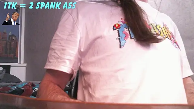 izilizi 23 online show from February 2026 08:27:02 PM